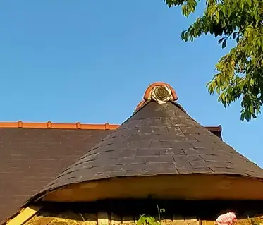 rénovation toiture Janzé-1