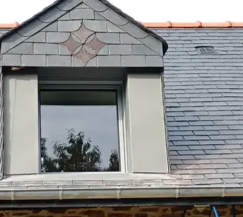 rénovation toiture Janzé-5