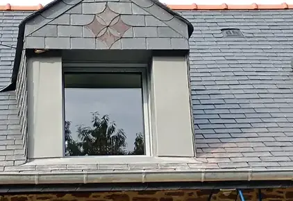 rénovation toiture Martigné-Ferchaud-1