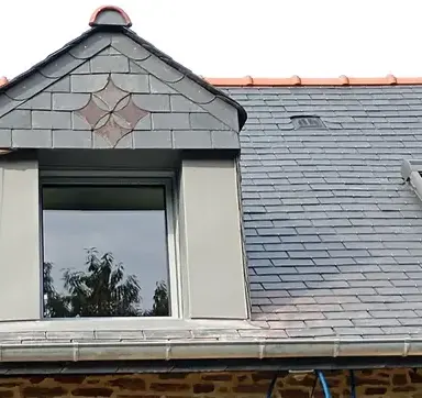 rénovation toiture Retiers-1