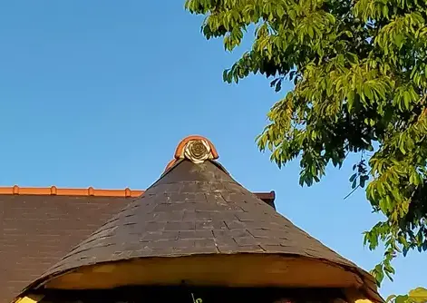 rénovation toiture à Retiers - image 4